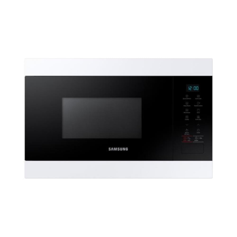 MIKRO DALGA-SAMSUNG