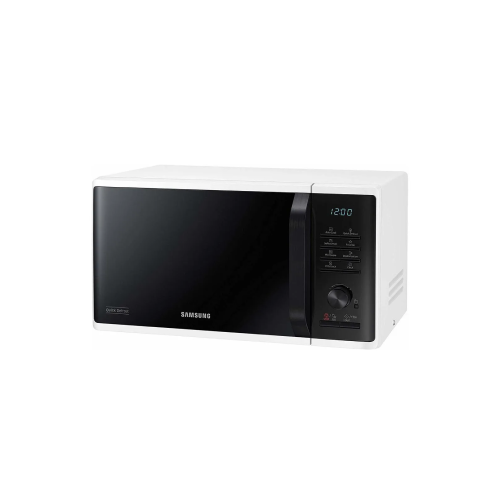 MIKRO DALGA-SAMSUNG (Outlet & Teşhir)