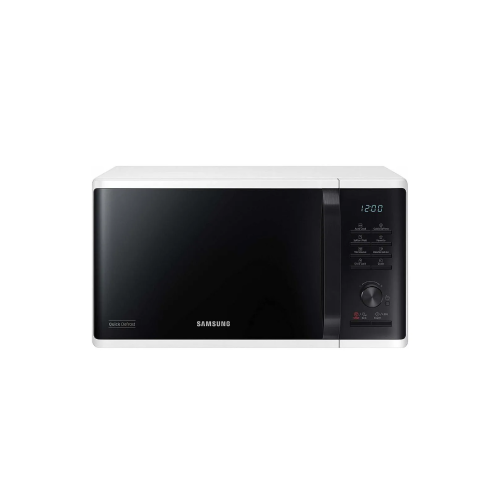 MIKRO DALGA-SAMSUNG (Outlet & Teşhir)
