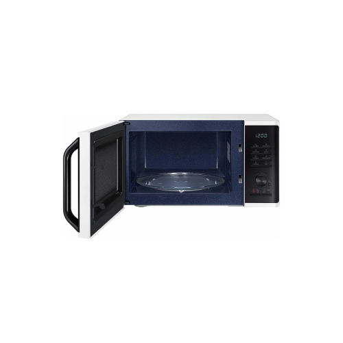 MIKRO DALGA-SAMSUNG (Outlet & Teşhir)