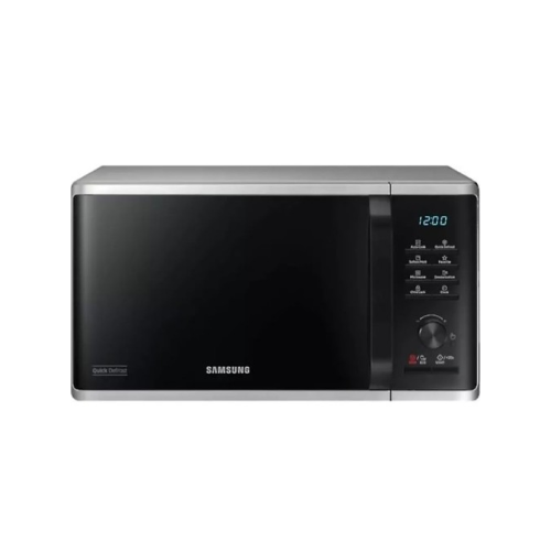 MIKRO DALGA-SAMSUNG (Outlet & Teşhir)