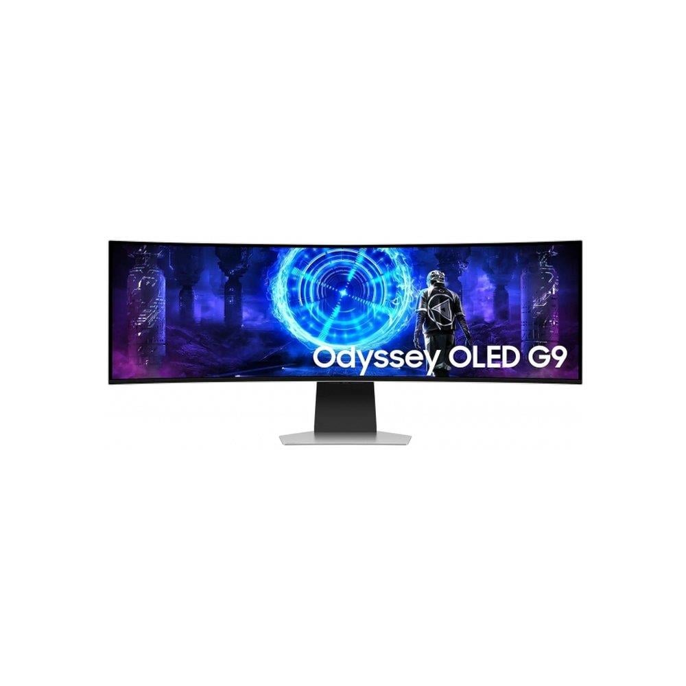 MONİTÖR-SAMSUNG
