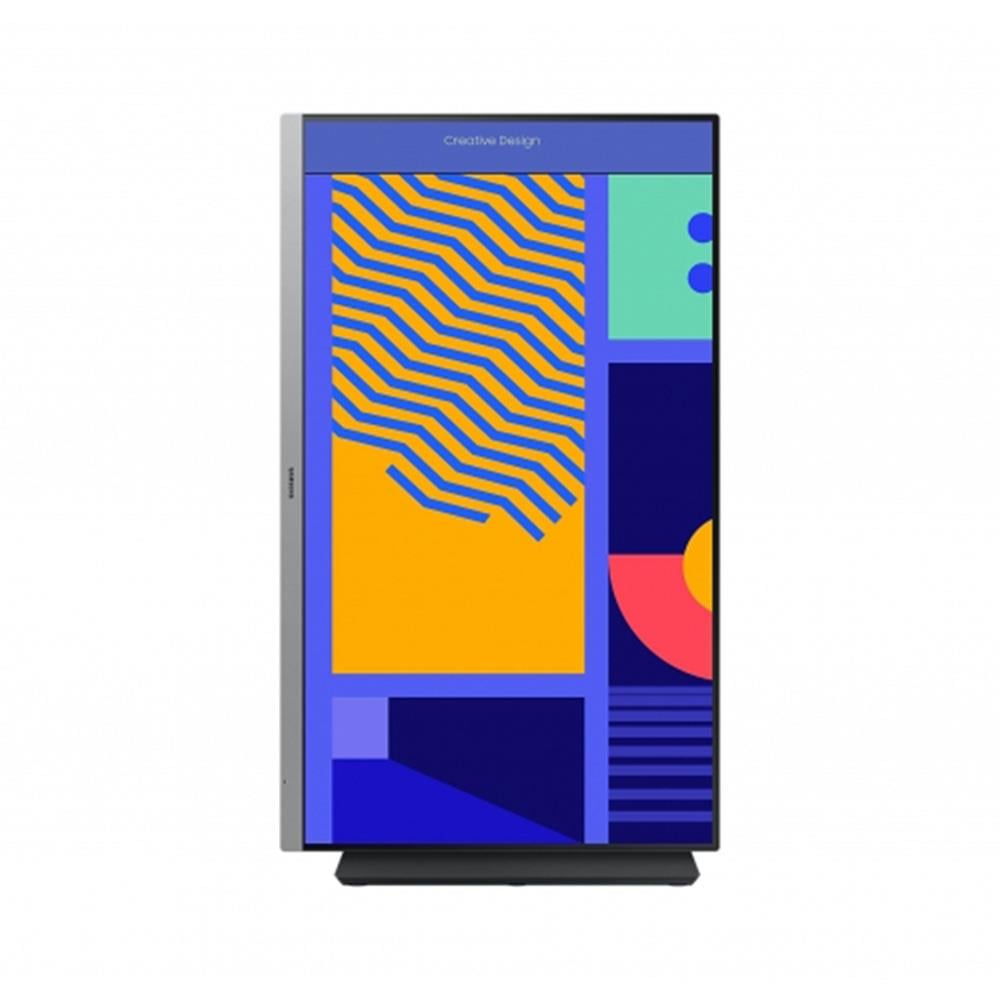 MONİTÖR-SAMSUNG