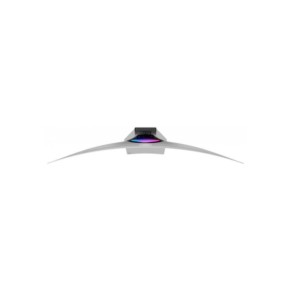 MONİTÖR-SAMSUNG