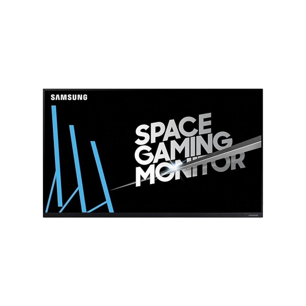 MONİTÖR-SAMSUNG