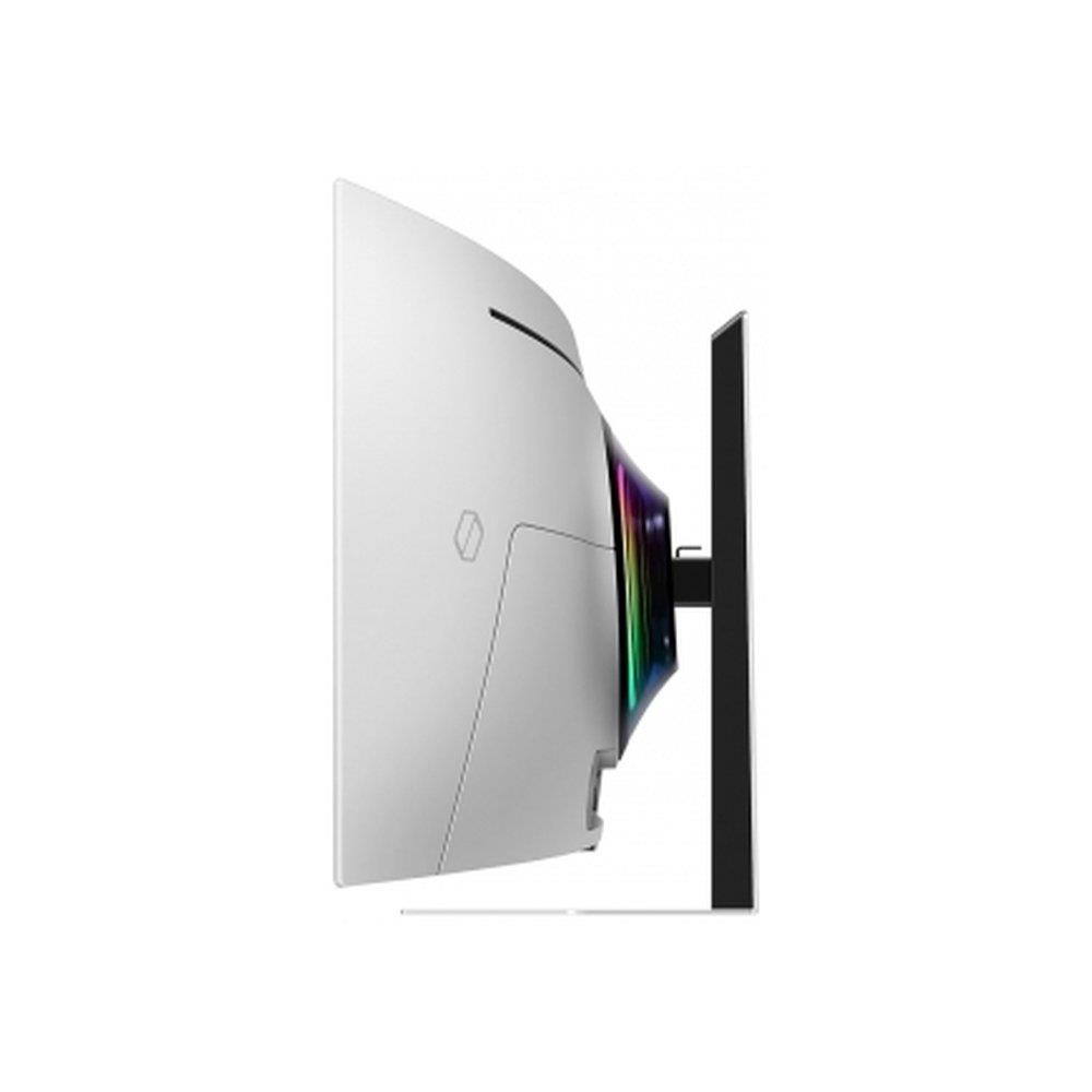 MONİTÖR-SAMSUNG