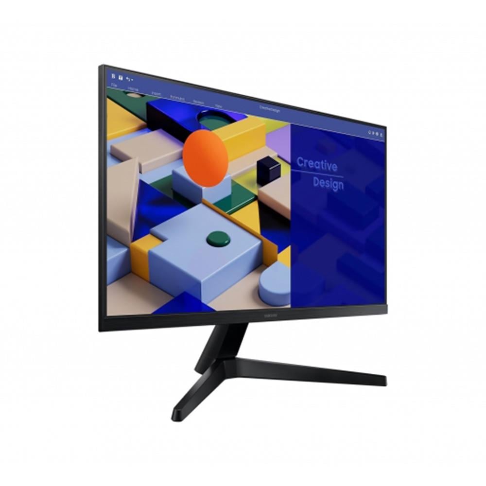MONİTÖR-SAMSUNG (Teşhir & Outlet )