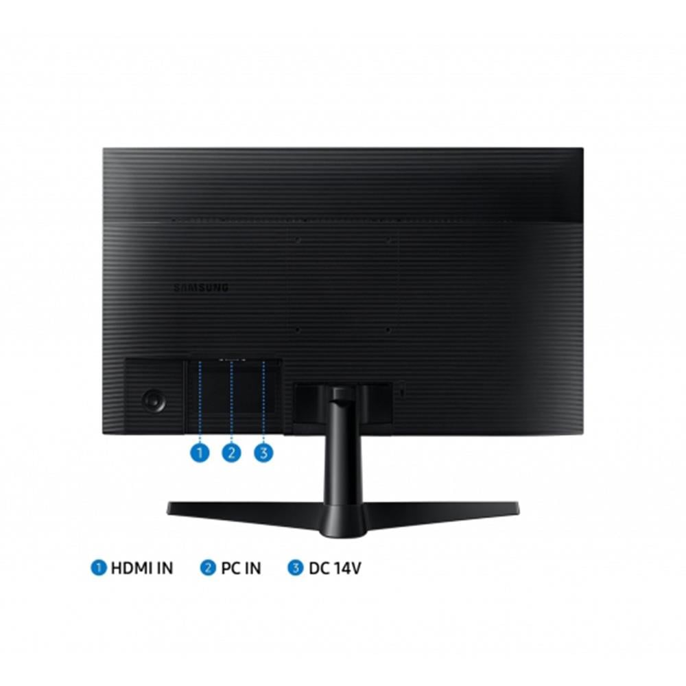 MONİTÖR-SAMSUNG (Teşhir & Outlet )