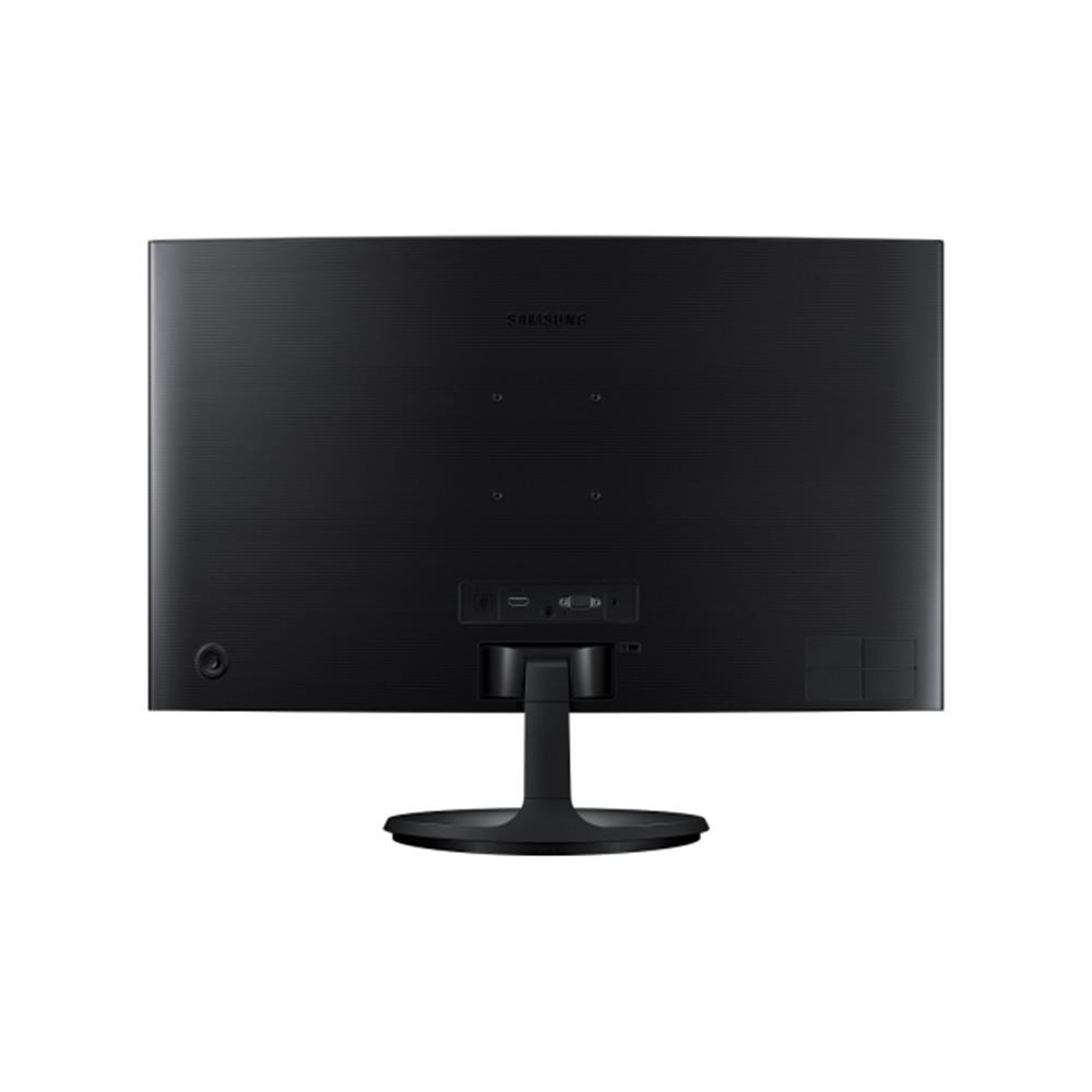 MONİTÖR-SAMSUNG (Teşhir & Outlet )