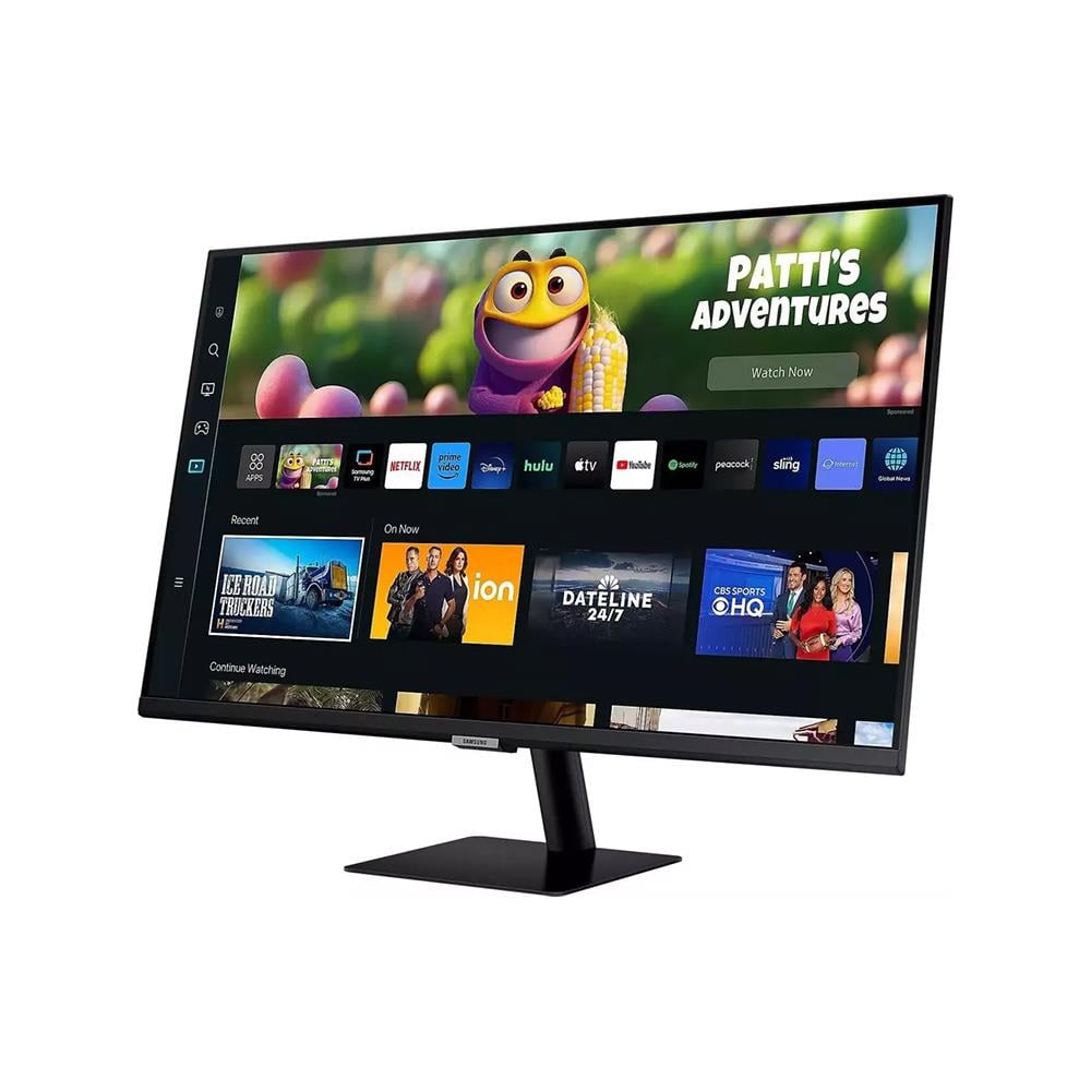 MONİTÖR SAMSUNG (Teşhir & Outlet)