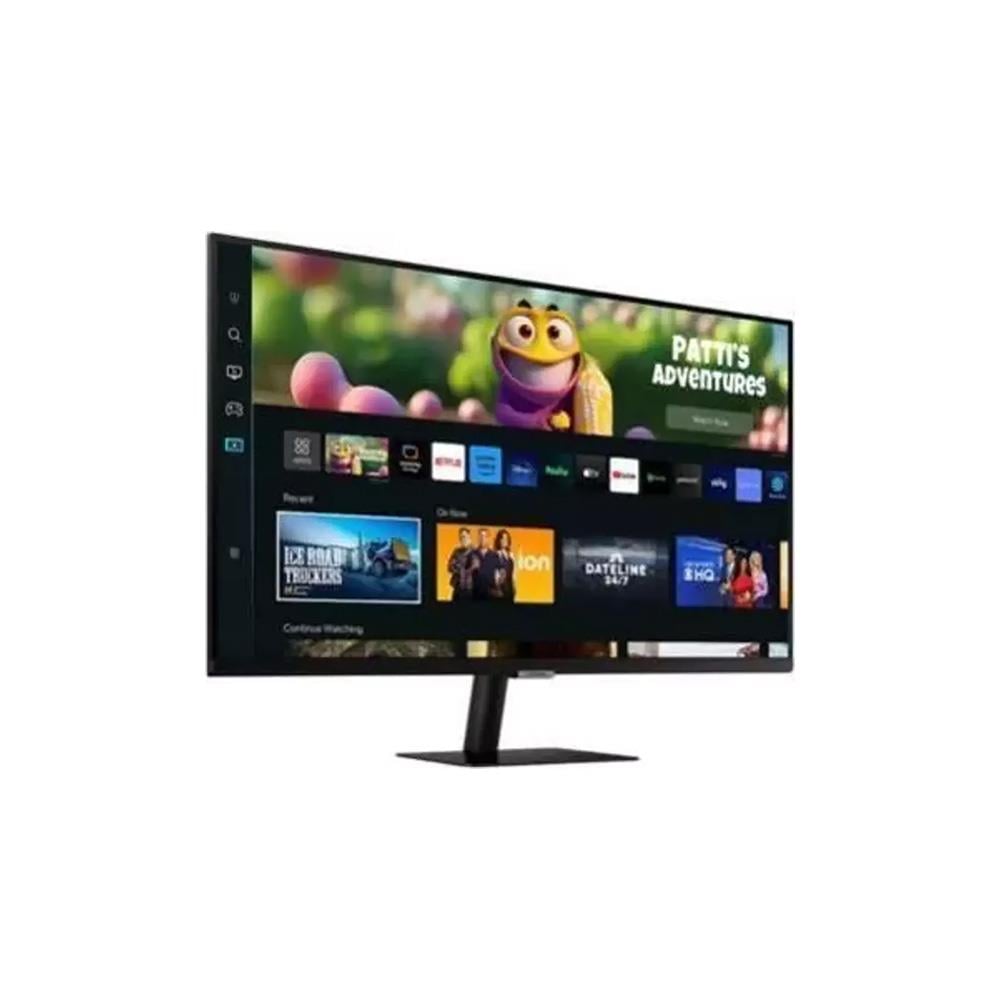 MONİTÖR SAMSUNG (Teşhir & Outlet)