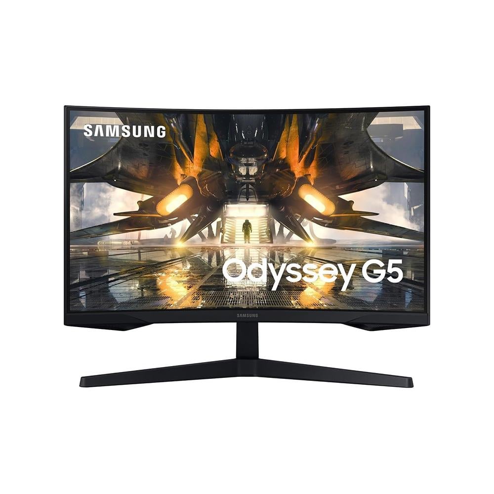 MONİTÖR-SAMSUNG (Teşhir & Outlet)