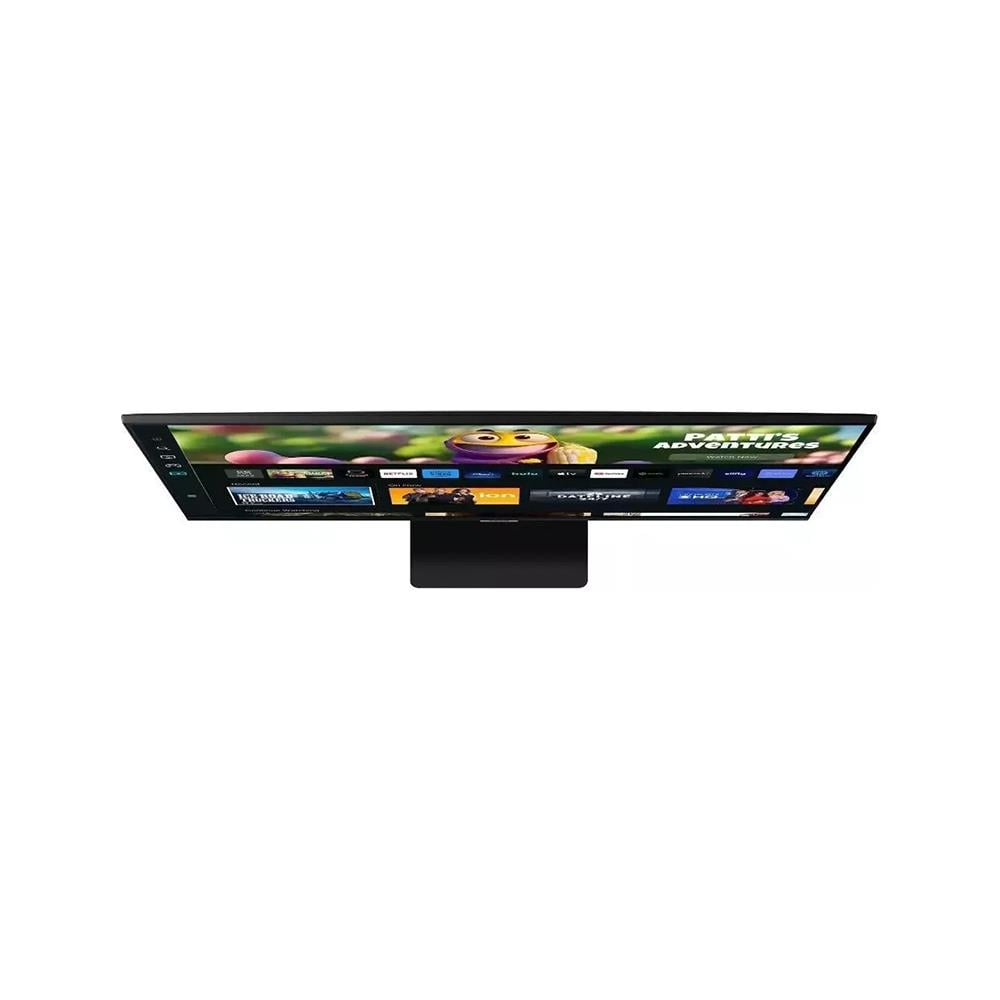 MONİTÖR SAMSUNG (Teşhir & Outlet)
