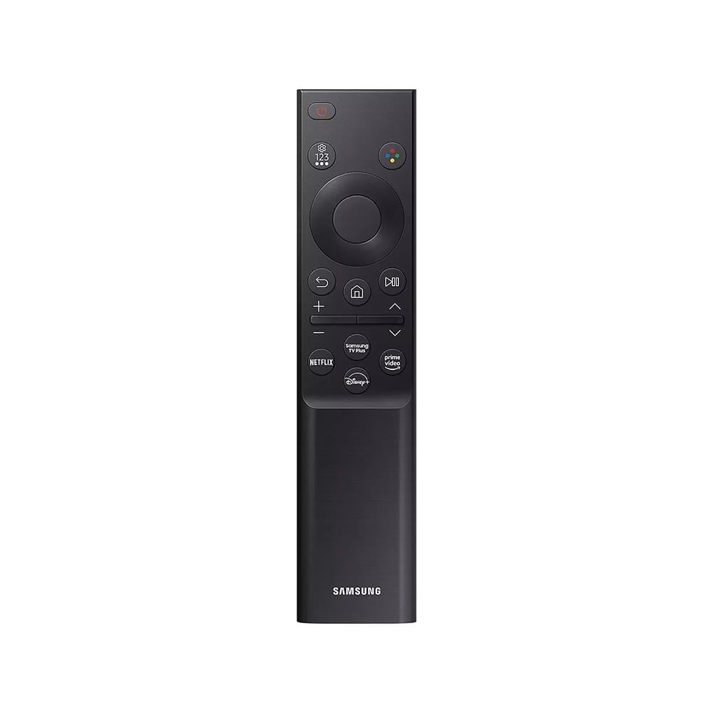 MONİTÖR SAMSUNG (Teşhir & Outlet)