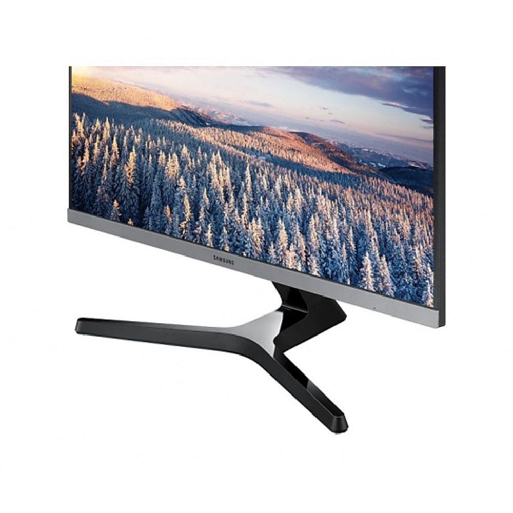 MONİTÖR-SAMSUNG (Teşhir & Outlet)