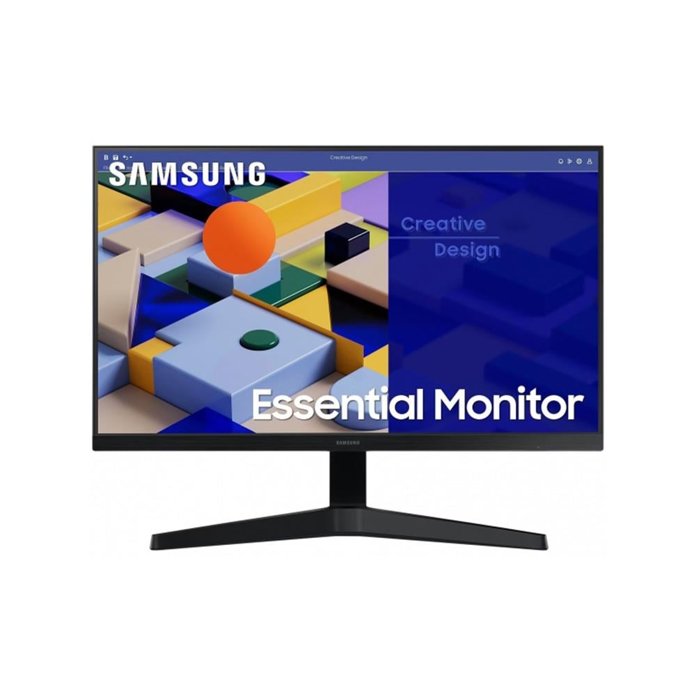 MONİTÖR-SAMSUNG (Teşhir & Outlet )
