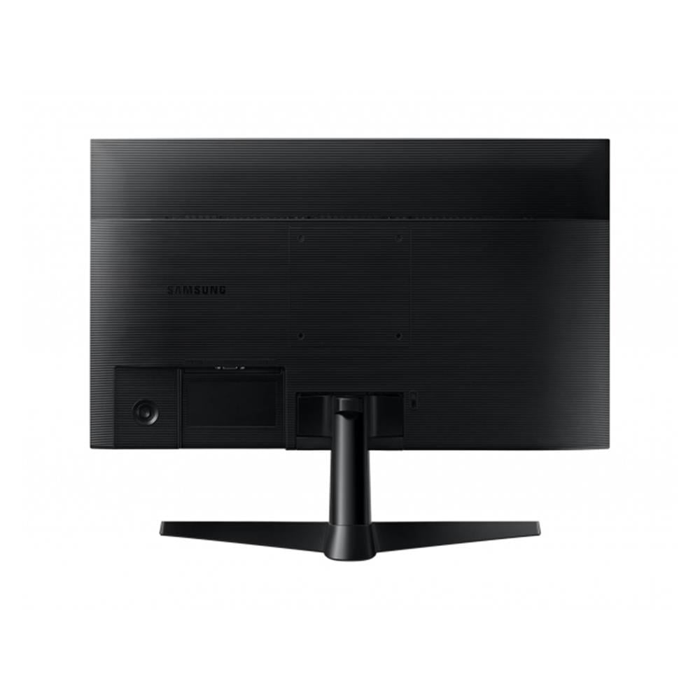 MONİTÖR-SAMSUNG (Teşhir & Outlet )