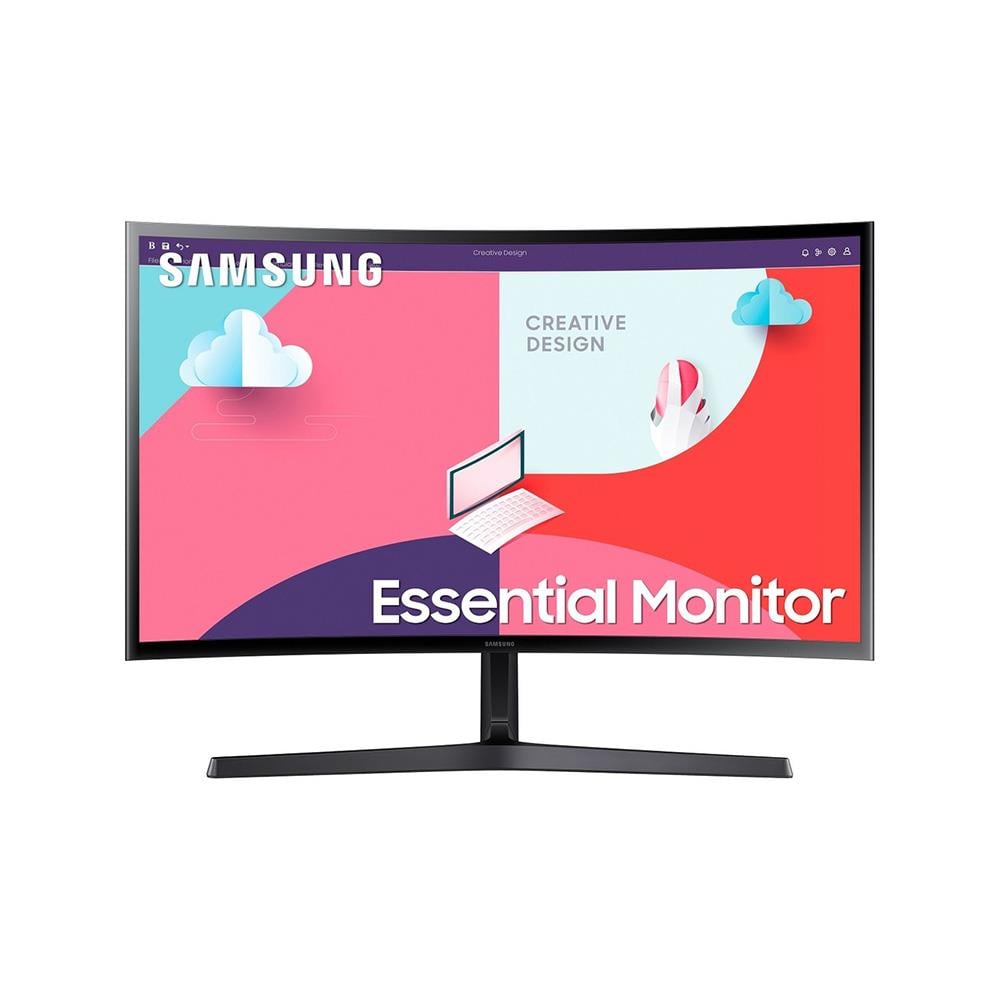 MONİTÖR-SAMSUNG (Teşhir & Outlet)