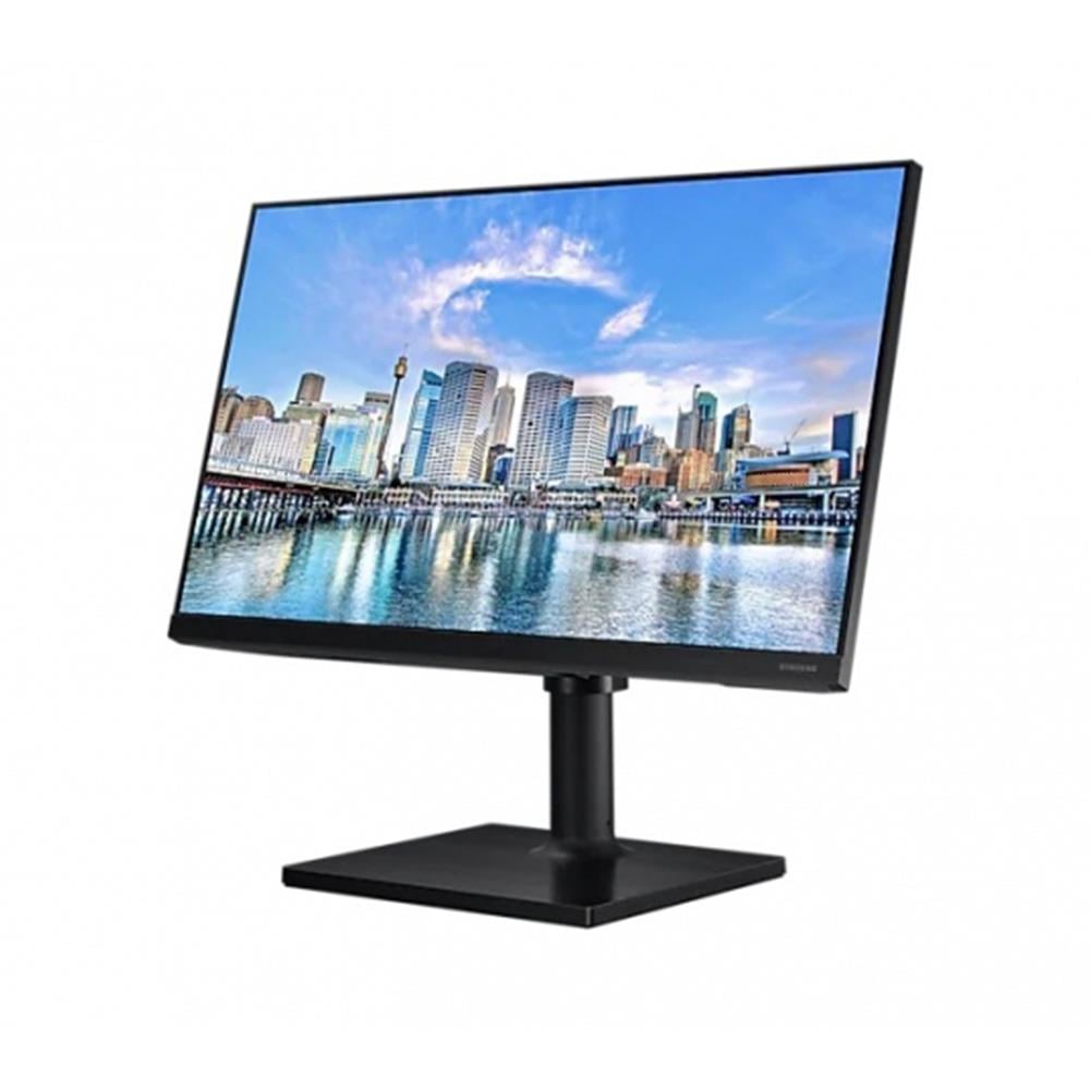MONİTÖR-SAMSUNG (Teşhir & Outlet)