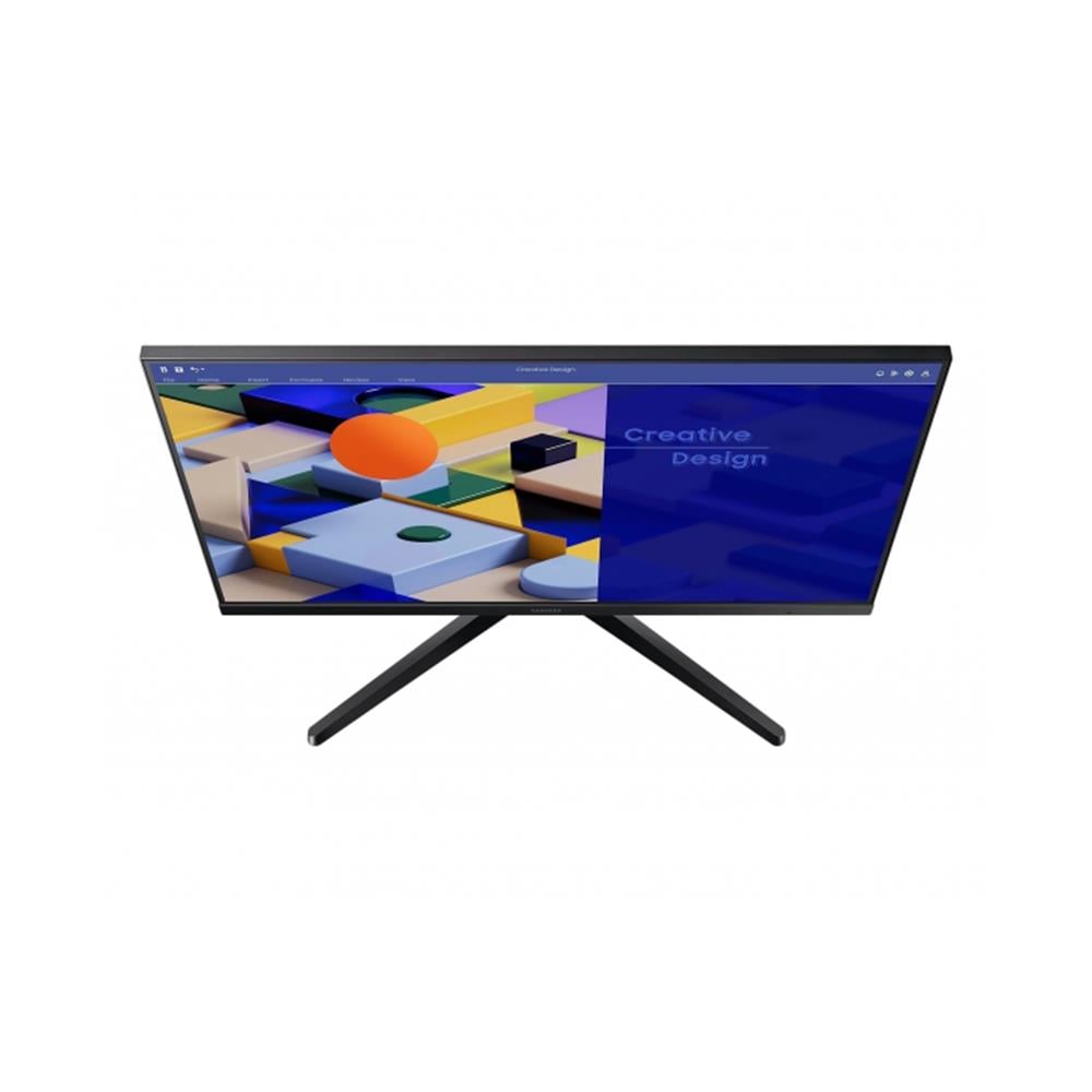 MONİTÖR-SAMSUNG (Teşhir & Outlet )