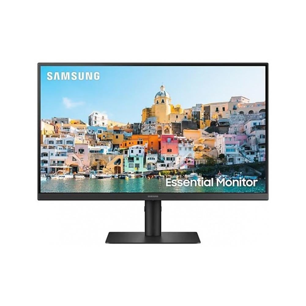 MONİTÖR-SAMSUNG (Teşhir & Outlet)