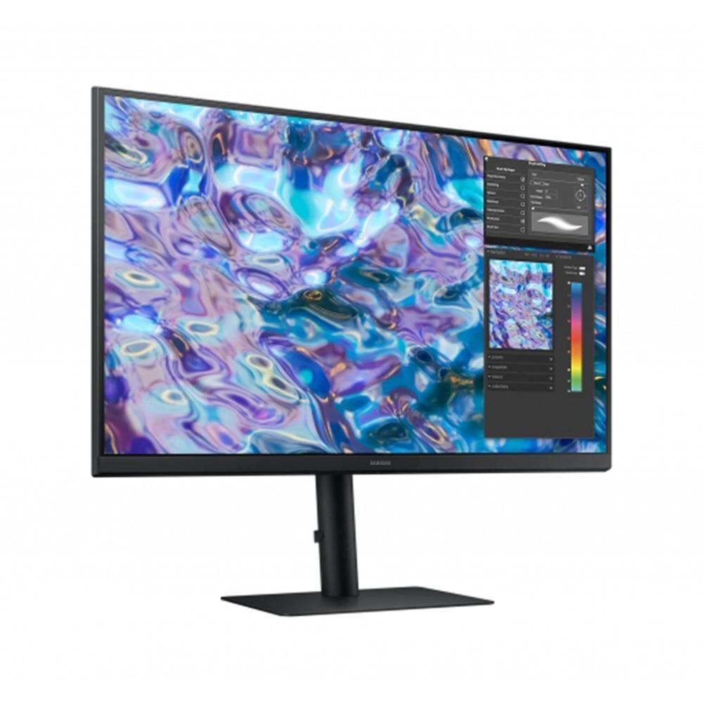 MONİTÖR-SAMSUNG (Teşhir & Outlet)
