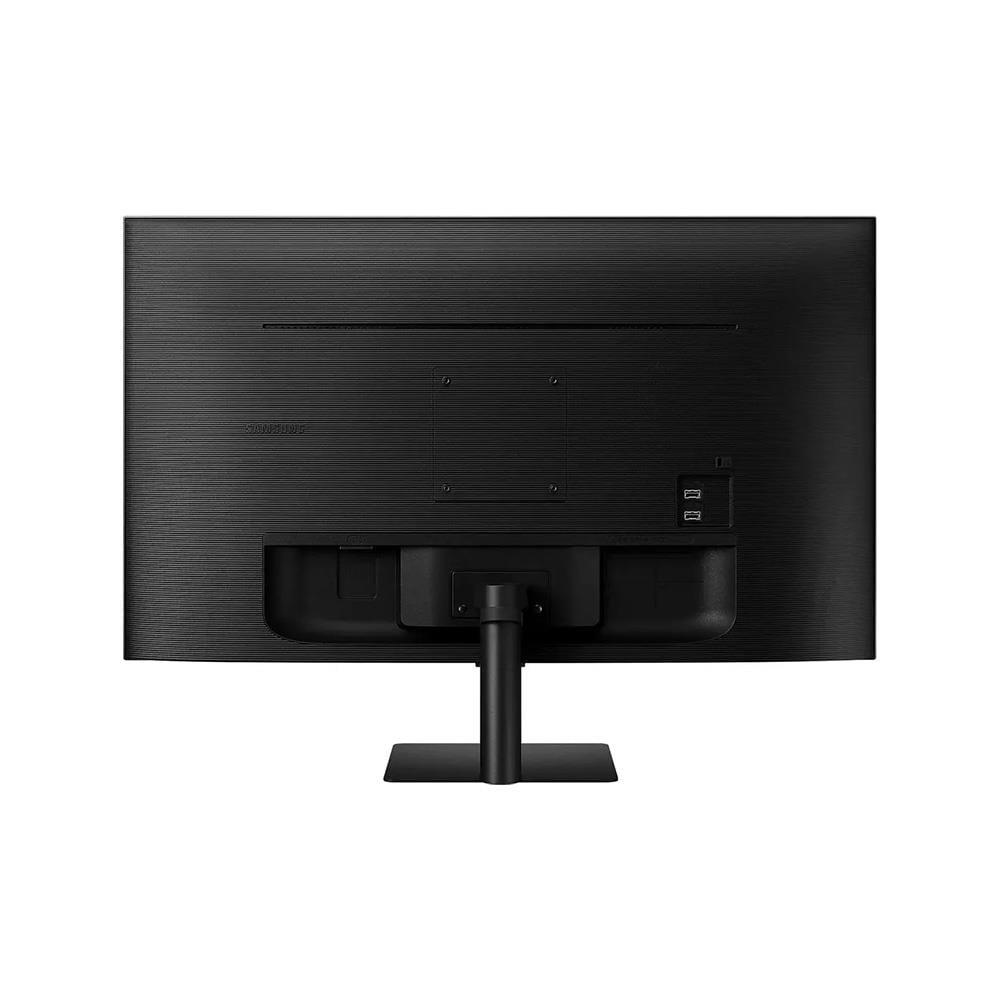 MONİTÖR SAMSUNG (Teşhir & Outlet)