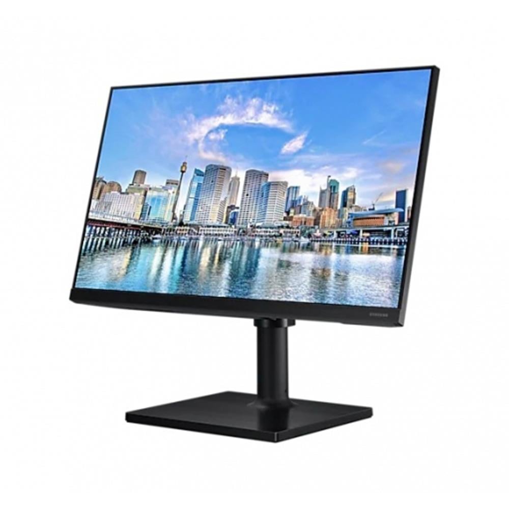 MONİTÖR-SAMSUNG (Teşhir & Outlet)
