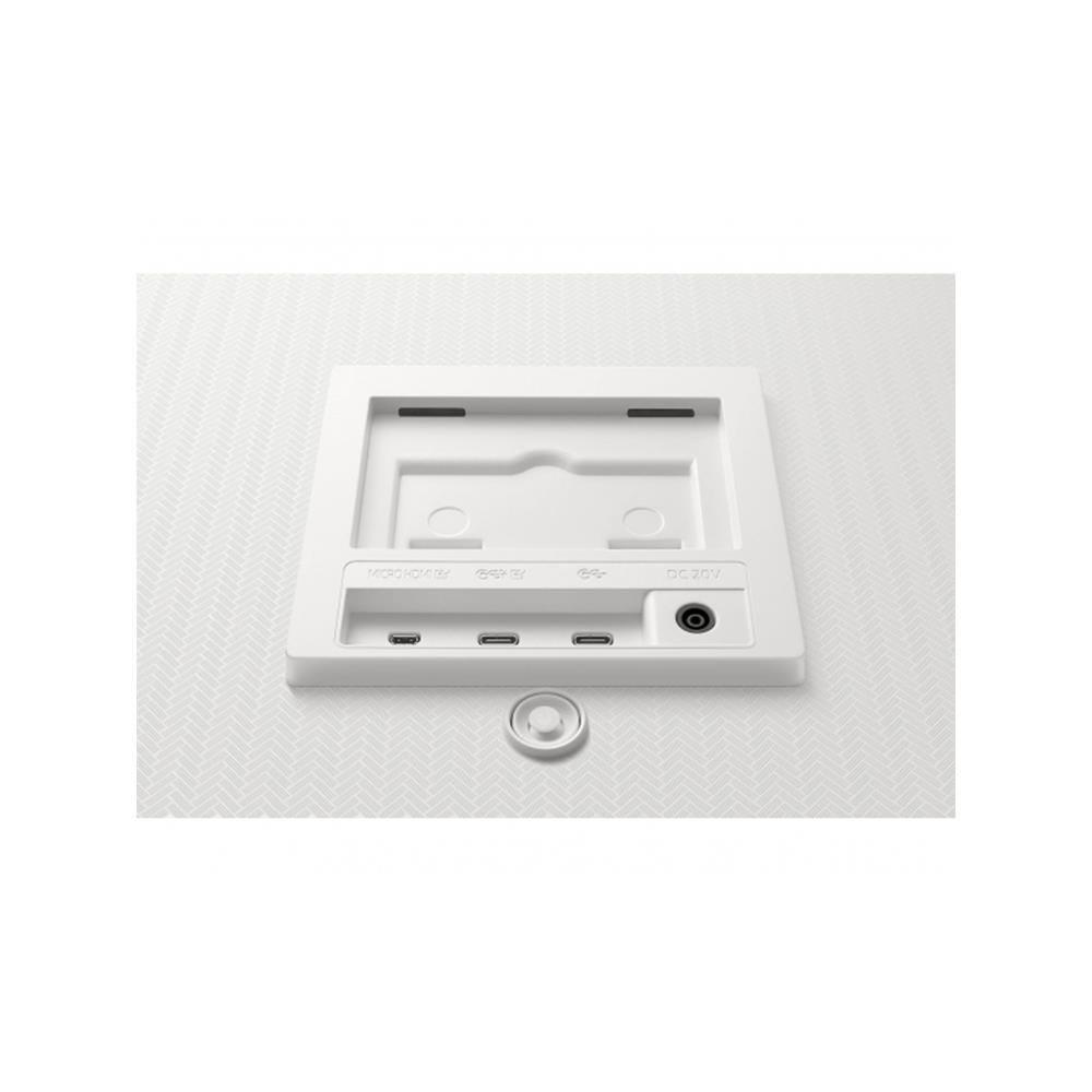 MONİTÖR-SAMSUNG (Teşhir & Outlet)