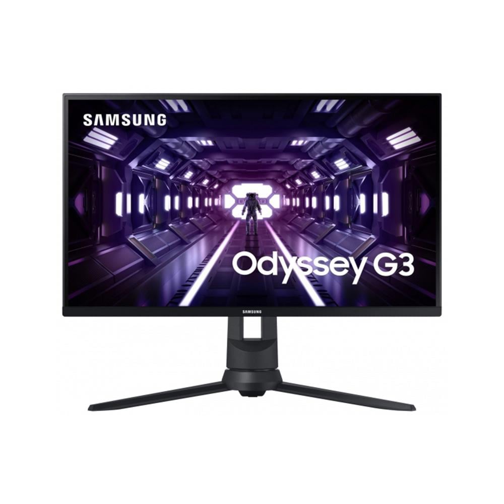 MONİTÖR-SAMSUNG (Teşhir & Outlet)