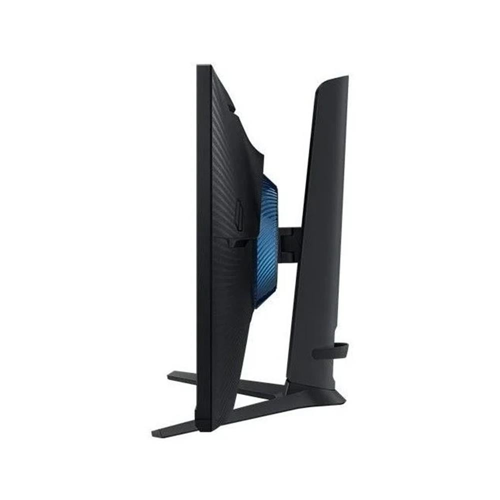 MONİTÖR-SAMSUNG (Teşhir & Outlet)