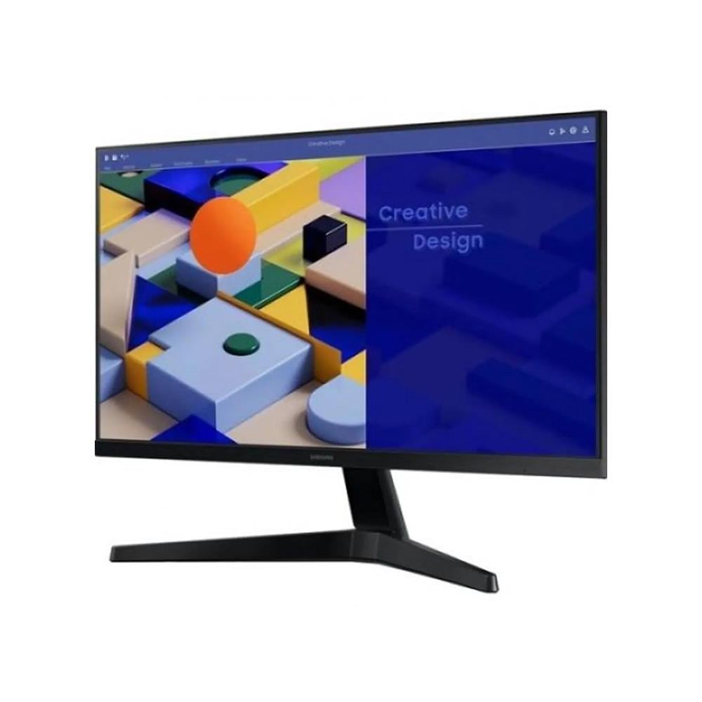 MONİTÖR-SAMSUNG (Teşhir & Outlet)