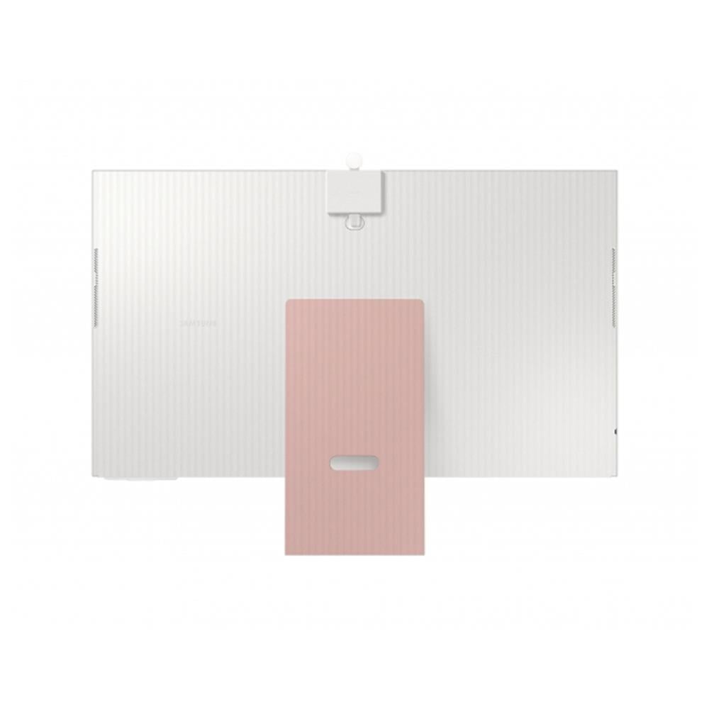 MONİTÖR-SAMSUNG (Teşhir & Outlet)