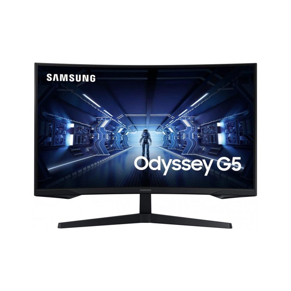 MONİTÖR-SAMSUNG (Teşhir & Outlet)