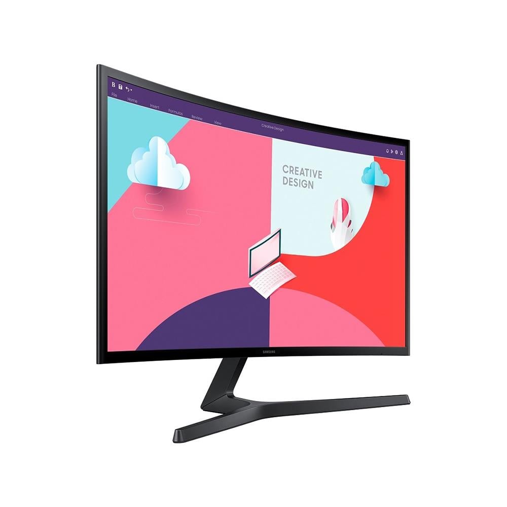 MONİTÖR-SAMSUNG (Teşhir & Outlet)