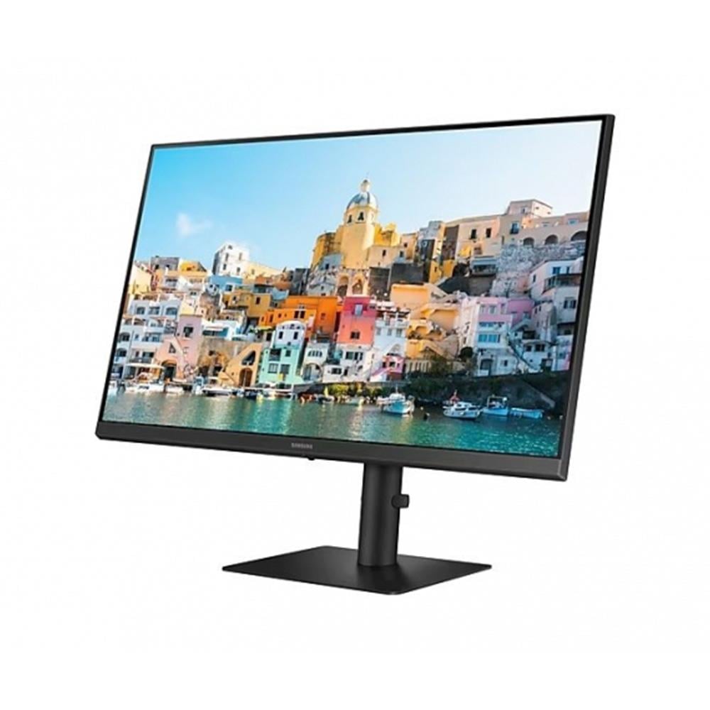 MONİTÖR-SAMSUNG (Teşhir & Outlet)