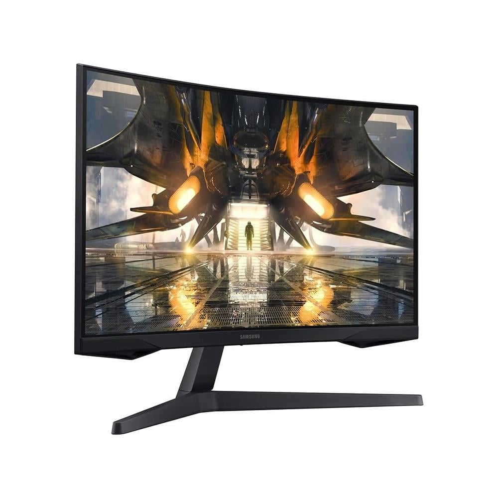 MONİTÖR-SAMSUNG (Teşhir & Outlet)