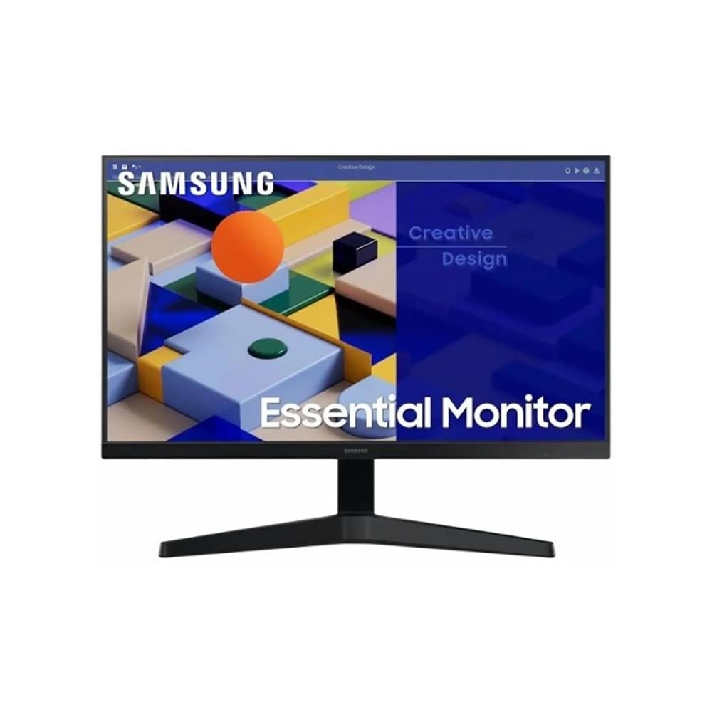 MONİTÖR-SAMSUNG (Teşhir & Outlet)