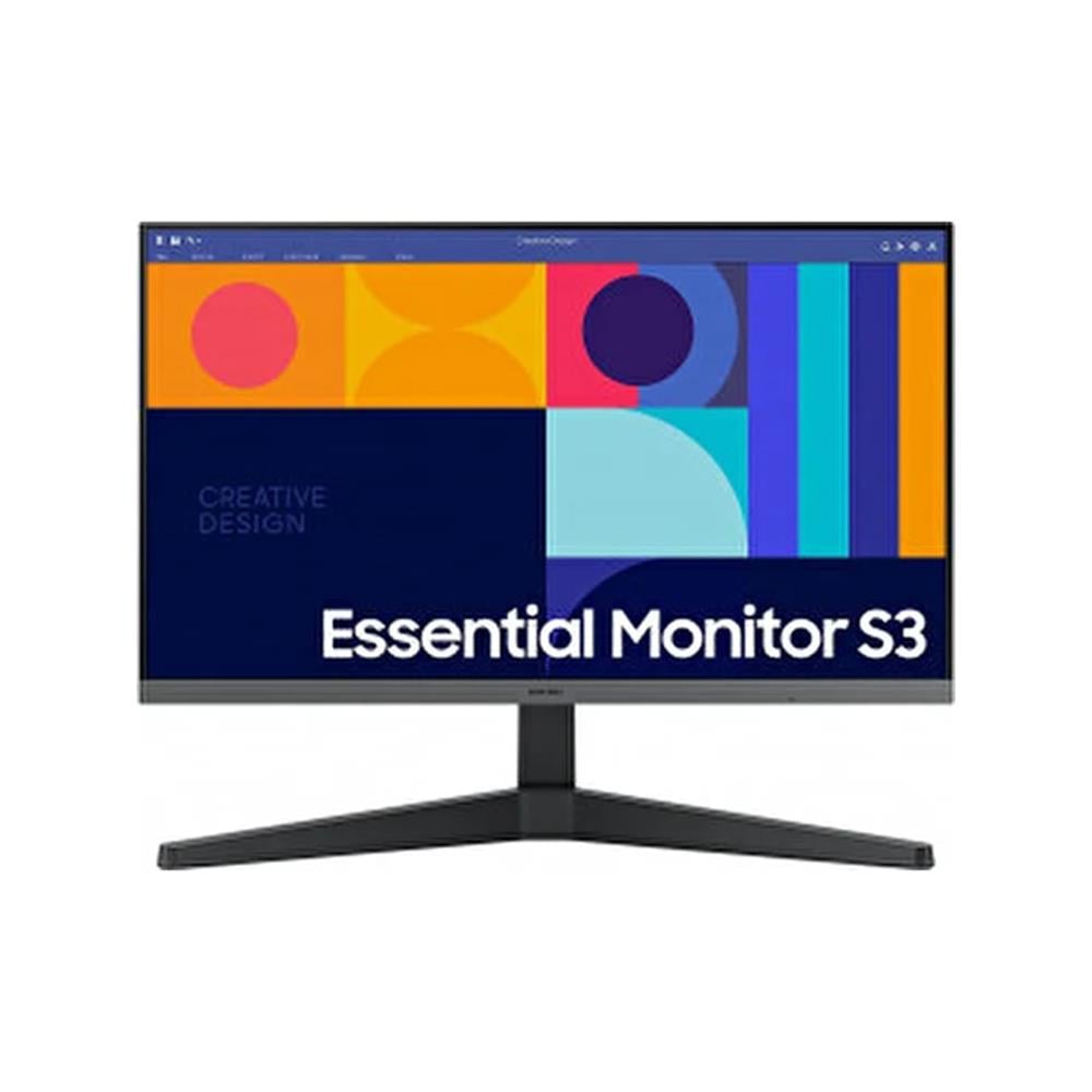 MONİTÖR-SAMSUNG (Teşhir & Outlet)