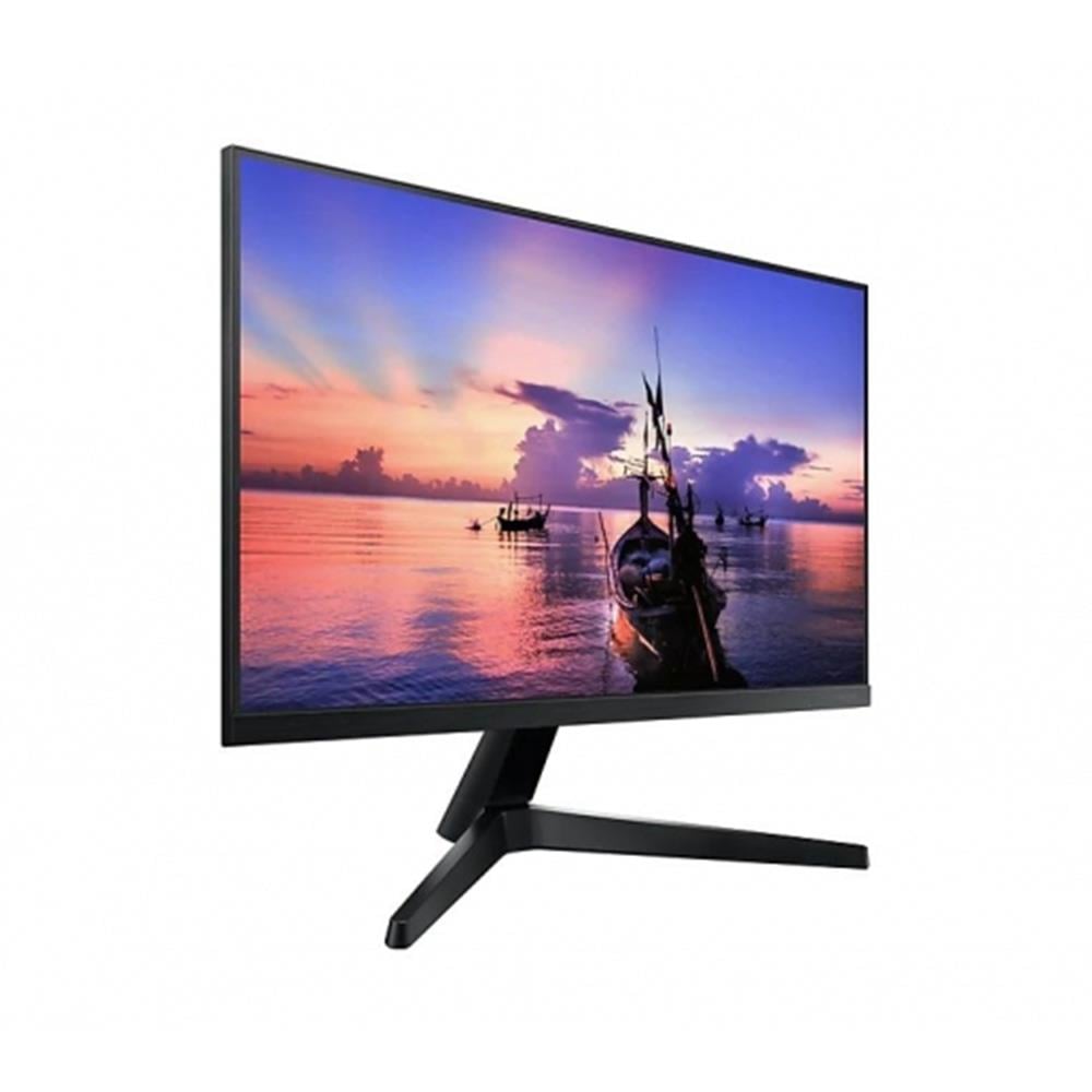 MONİTÖR-SAMSUNG (Teşhir & Outlet)