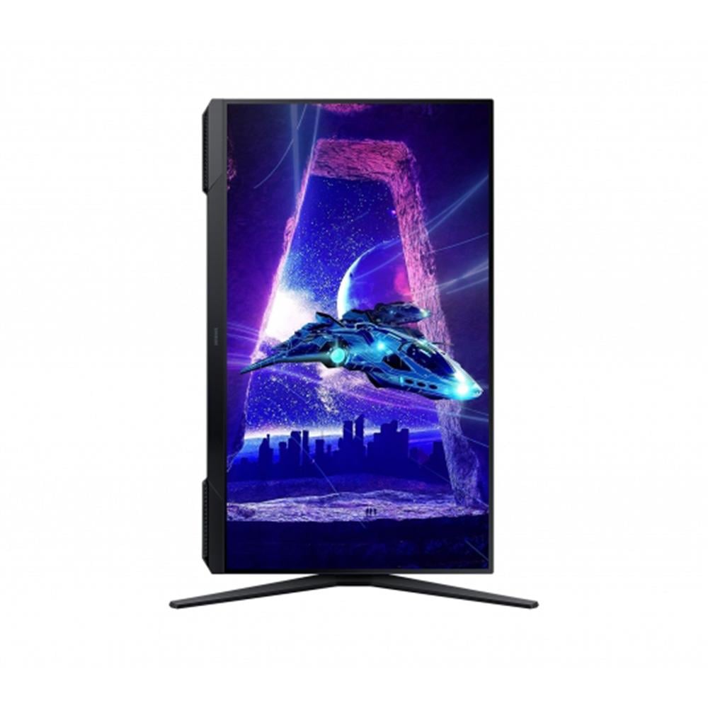MONİTÖR-SAMSUNG (Teşhir & Outlet)