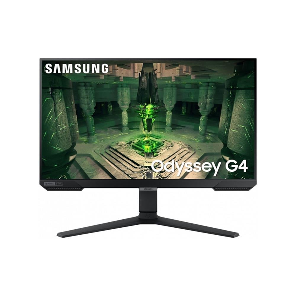 MONİTÖR-SAMSUNG (Teşhir & Outlet)