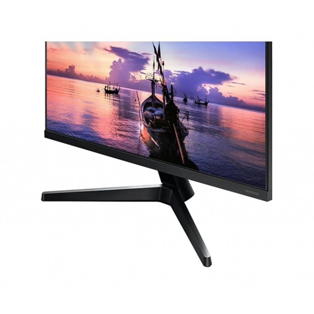 MONİTÖR-SAMSUNG (Teşhir & Outlet)