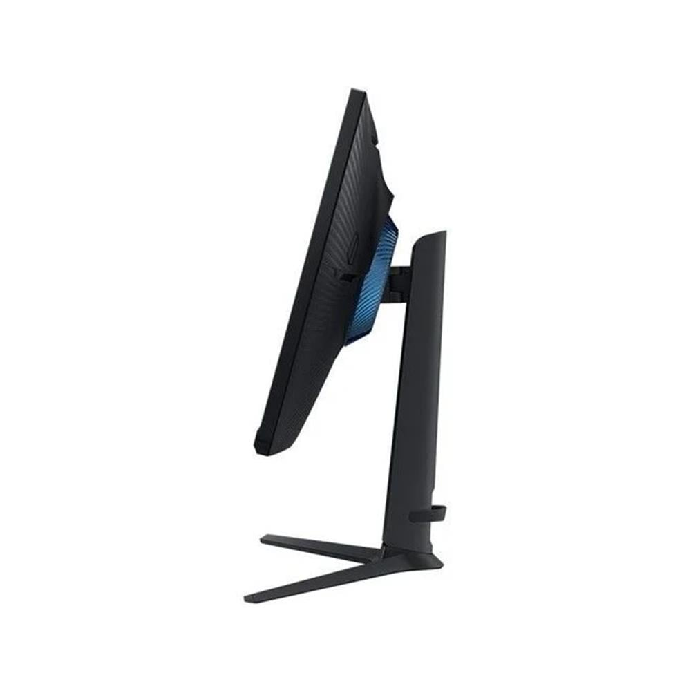 MONİTÖR-SAMSUNG (Teşhir & Outlet)