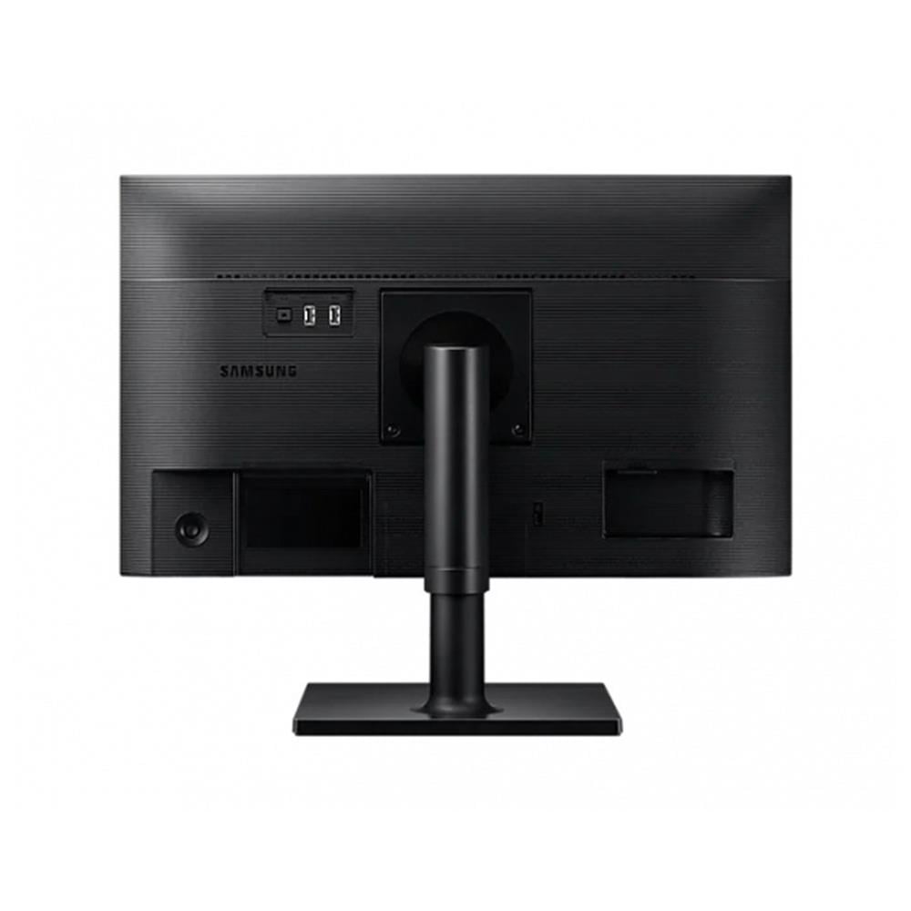 MONİTÖR-SAMSUNG (Teşhir & Outlet)