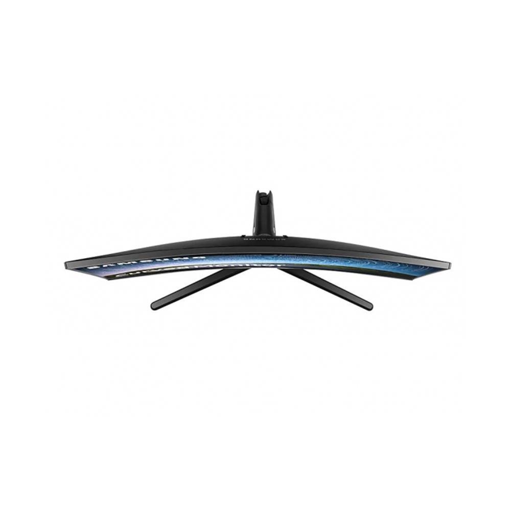 MONİTÖR-SAMSUNG (Teşhir & Outlet)