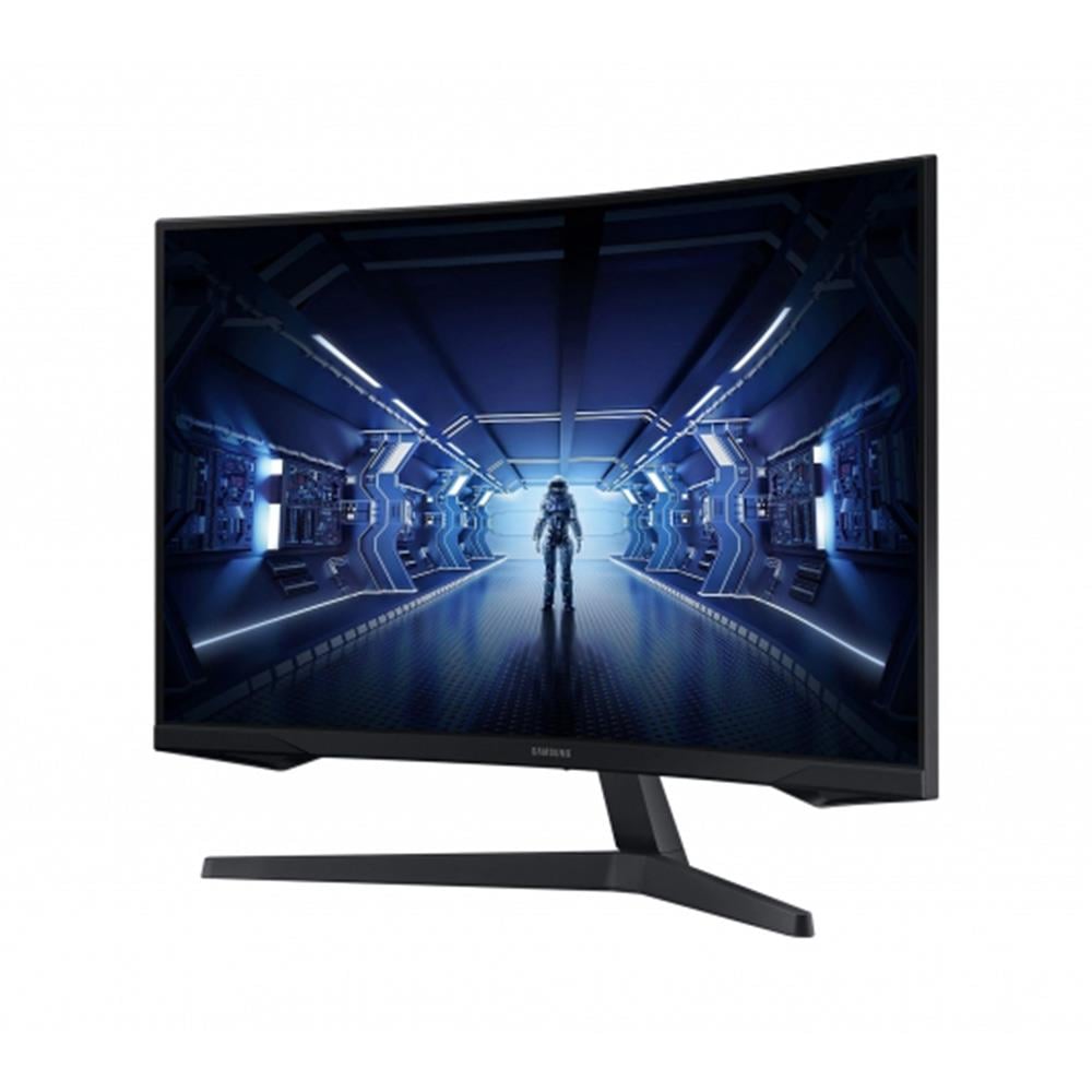 MONİTÖR-SAMSUNG (Teşhir & Outlet)