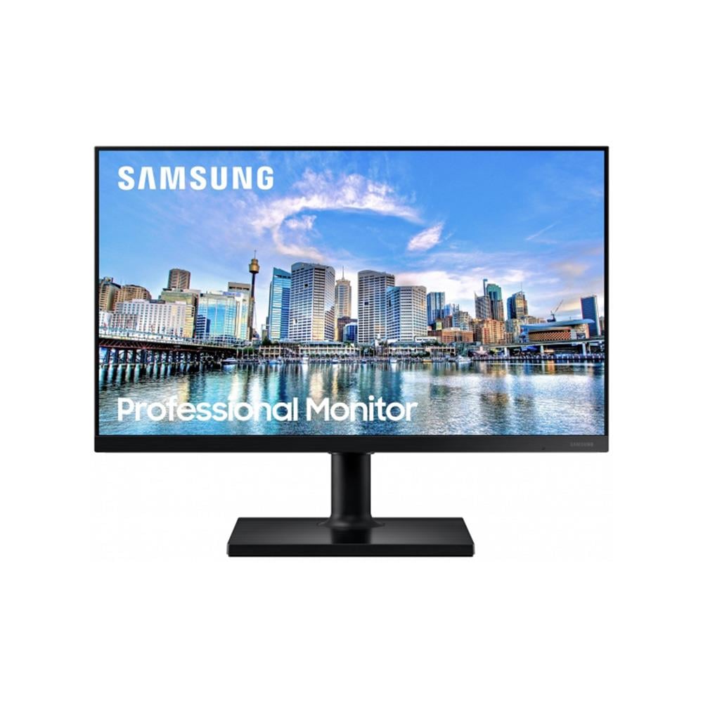 MONİTÖR-SAMSUNG (Teşhir & Outlet)