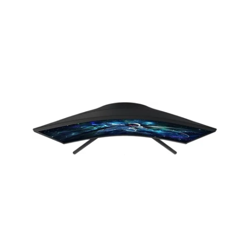 MONİTÖR-SAMSUNG (Teşhir & Outlet)