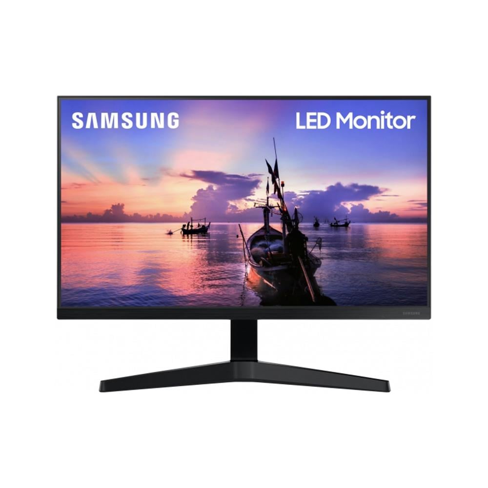 MONİTÖR-SAMSUNG (Teşhir & Outlet)